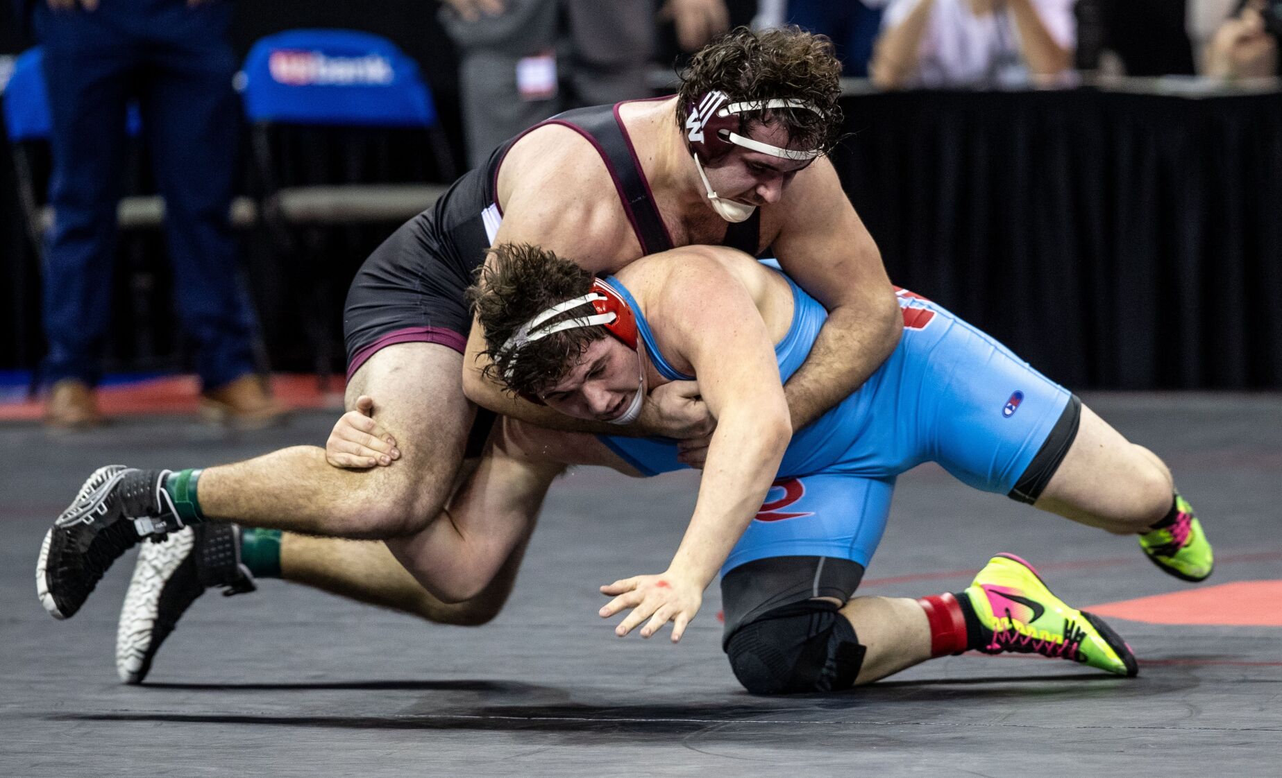 022121-owh-spo-statewrestling-pic-cm058.jpg